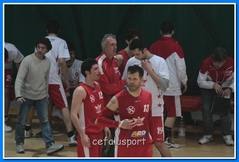 130323 Aquila 145_tn.jpg
